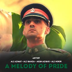 A Melody of Pride-RQI6QRd3ZkU