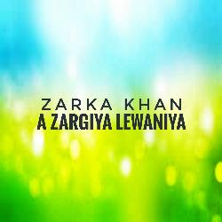 A Zargiya Lewaniya