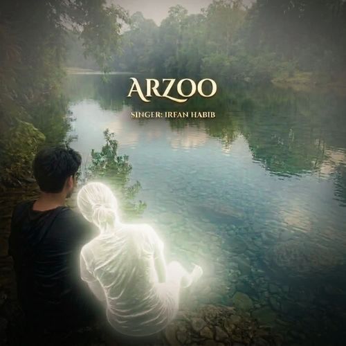 ARZOO