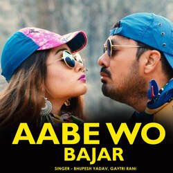 Aabe Wo Bajar-CD45S0BxXVU