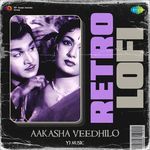 Aakasha Veedhilo - Retro Lofi