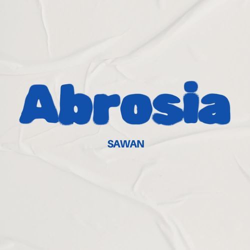 Abrosia