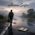 Adhoora Safar