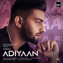 Adiyaan-HjwvQSNUXF8