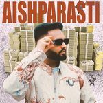 Aishparasti