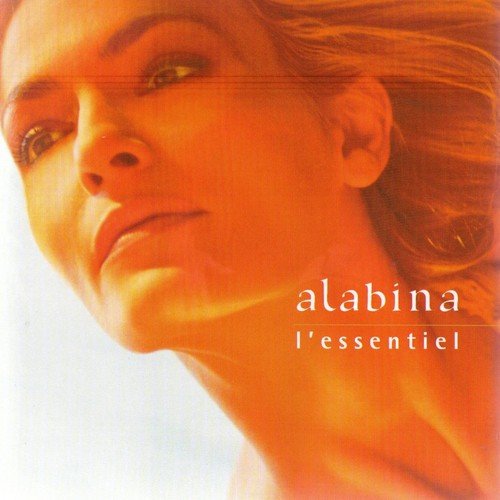 Alabina (Version II)