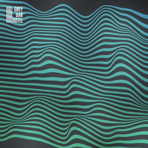 Berlin 6 AM cover art