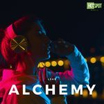 Alchemy (Extended)