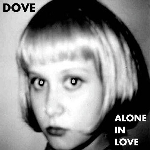 Alone in Love_poster_image