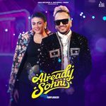 Already Sohni (UNPLUGGED)