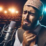 Alwida Alwida Mah-E-Ramzan