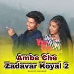 Ambe Che Zadavar Koyal 2