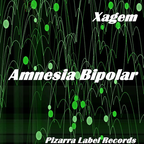 Amnesia Bipolar