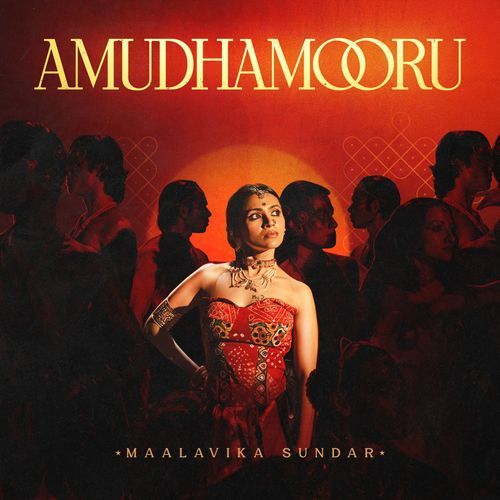Amudhamooru