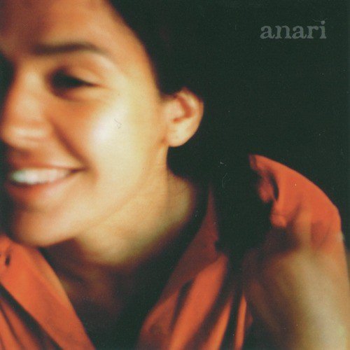 Anari