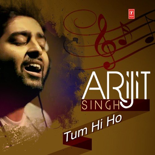 tum hi ho song mp3 online