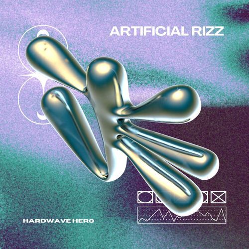 Artificial Rizz