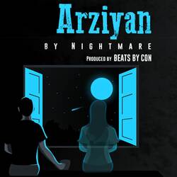 Arziyan-NSMoSyABaAo