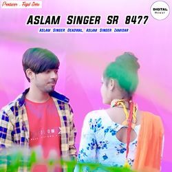 Aslam Singer SR 8477-JQ4RchxSfl0