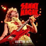 Rock'n'Roll Weekend (Live)