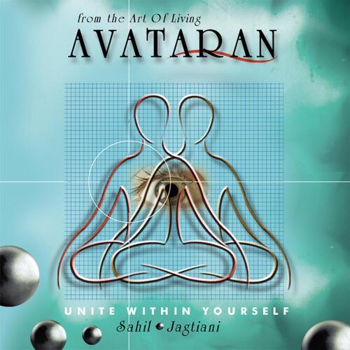 Avataran: Unite Within Yourself