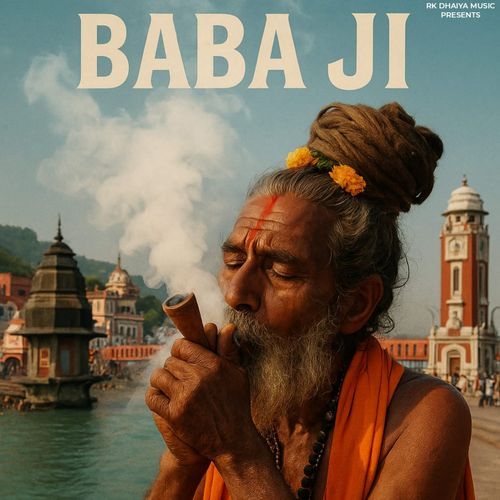 Baba Ji