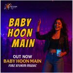 Baby Hoon Main