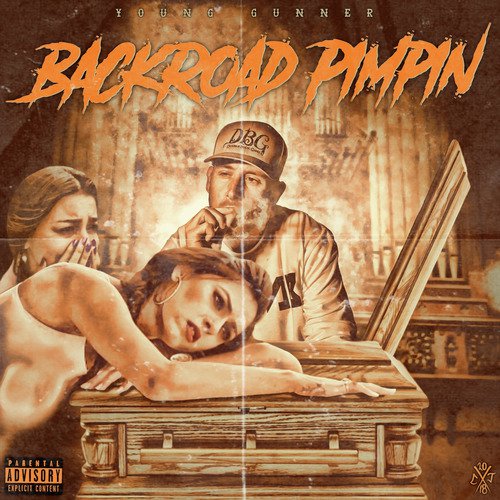 Backroad Pimpin&#039;_poster_image