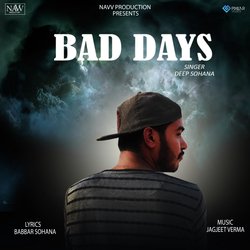 Bad Days-IB1baT5pUF0