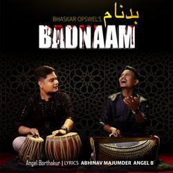 Badnaam