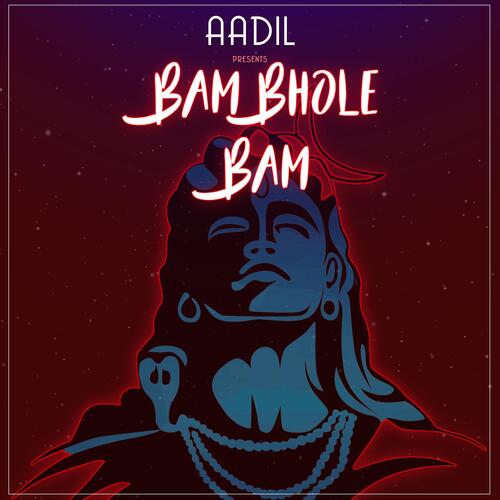 Bam Bhole Bam (feat. Ratnesh Dwivedi & Drishti Srivastava) [with Bashar]