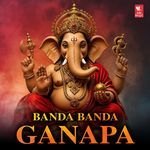 Banda Banda Ganapa
