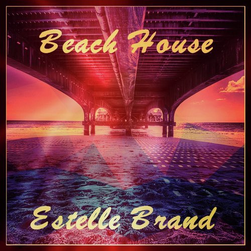 Beach House_poster_image