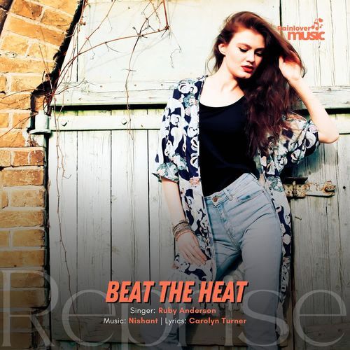 Beat the Heat Reprise