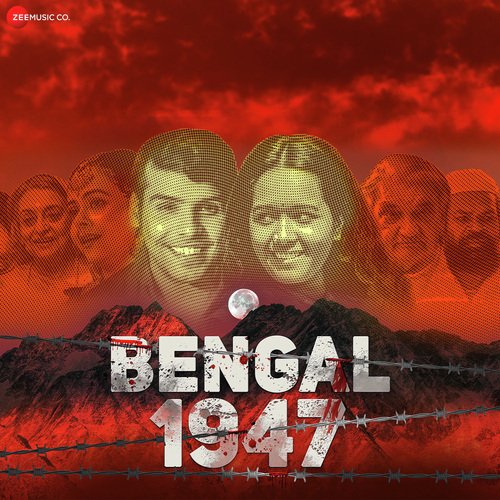 Bengal 1947