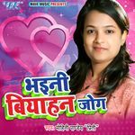 Ham Na Jaib Gavanawa artwork