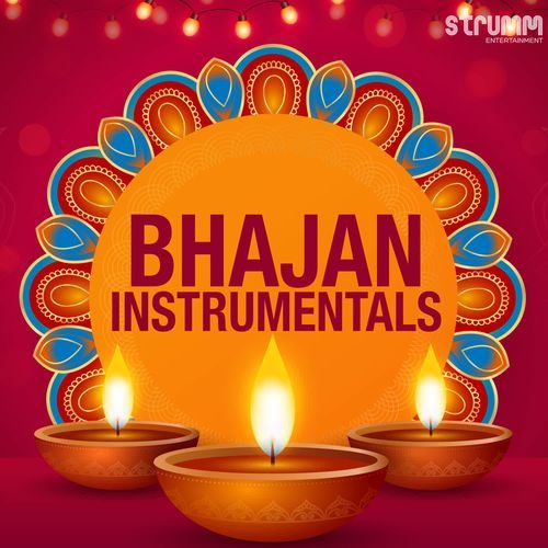 Bhajan Instrumentals