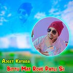 Bittu Mat Rove Patli Si