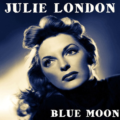 Blue Moon_poster_image