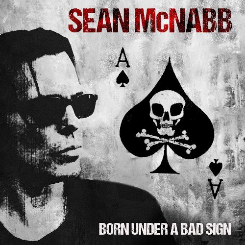 Born Under a Bad Sign_poster_image