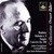 Double Concerto for Violin, Cello and Orchestra in A Minor, Op. 102: I. Allegro