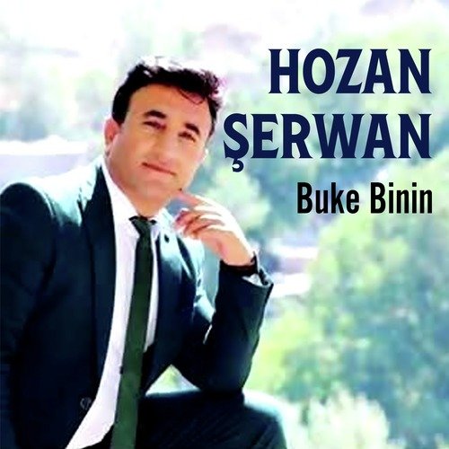 Kamran cover art