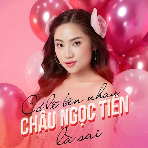 Có Lẽ Bên Nhau Là Sai_poster_image