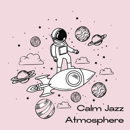 Jazz Chill cover art