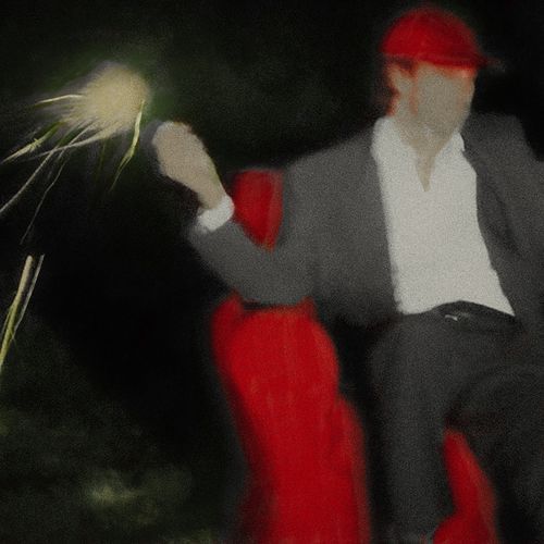 Milagro