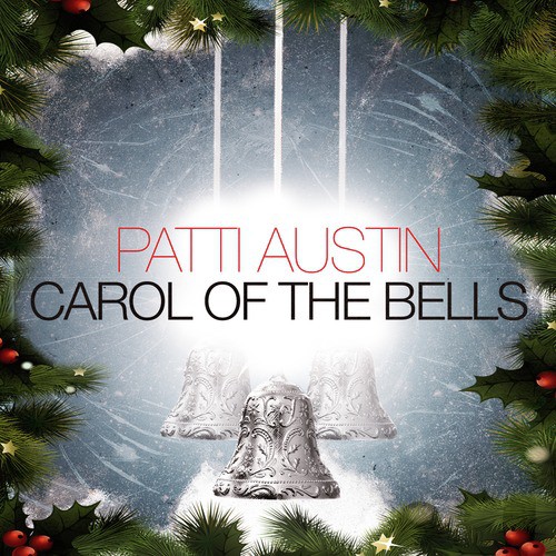 Carol of the Bells_poster_image