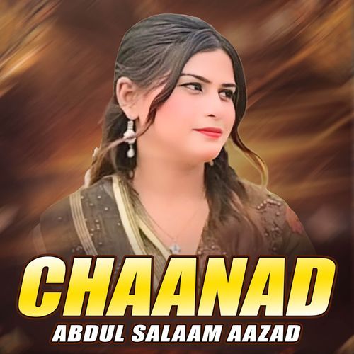 Chaanad