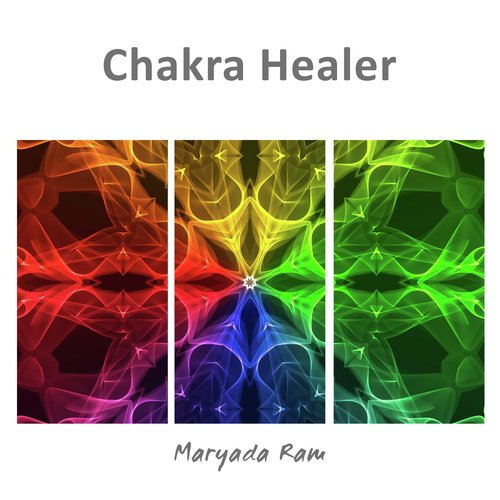 Calm Therapy cover art