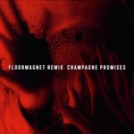 Champagne Promises (Floormagnet Remix)