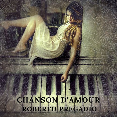 El Verano. cover art